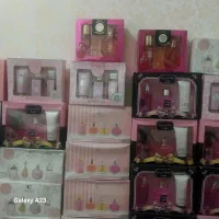 پک عطر