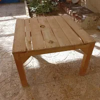 گرسی استفاده نشده