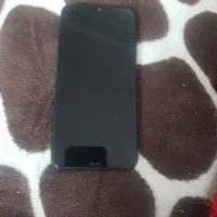 گوشی شیائومی ردمی نوت8|موبایل|کازرون, |دیوار