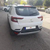 اطلس ۱۴۰۳|خودرو سواری و وانت|نیشابور, دارایی|دیوار