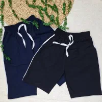 تولیدی باصداقت