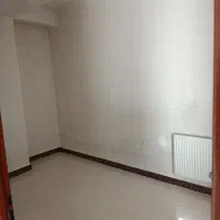 آپارتمان ۹۲ متری طبقه چهارم|اجارهٔ آپارتمان|شهریار, شهرک مصطفی خمینی|دیوار