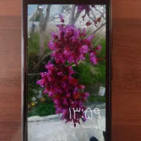 گوشی لومیا ۷۳۰ ویندوزفون lumia730|موبایل|بلداجی, |دیوار