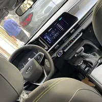X33 کراس اتومات 1404/ اقساط20تا60ماه/ شرایط اسان|خودرو سواری و وانت|تهران, نجات اللهی|دیوار