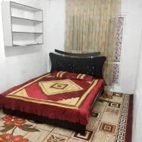 سوئیت/مبله شیک فول امکانات نزدیک حرم بازار/سوییت|اجارهٔ کوتاه‌مدت آپارتمان و سوئیت|مشهد, حسین‌آباد|دیوار