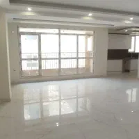 130-متر-فول-امکانات-فردوس-غرب