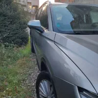 هایما S8|خودرو سواری و وانت|قائمشهر, |دیوار