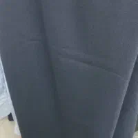 پارچه سورمه ای شلواری فروش فوری