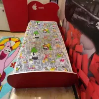 تخت و سرویس خواب|تخت و سرویس خواب|مشهد, کوشش|دیوار