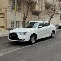 دناپلاس 6دنده 1403