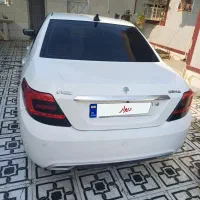 معاوضه با کمپرس ۹۱۱