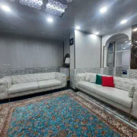 دوخت کاور مبل