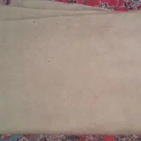 پتو سربازی