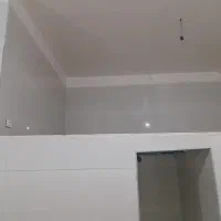 مغازه ۷۰متری شهرک امام رضا|اجارهٔ مغازه و غرفه|سنندج, |دیوار