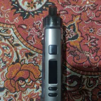 ویپ/پاد/قلیان شارژی|زیورآلات و اکسسوری|شهریار, شهریار|دیوار