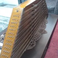سنتور اصیل ایرانی