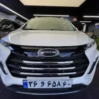 کی‌ام‌سی Sr3/صفر/KMC SR3/دررنگبندی/مدل 1404