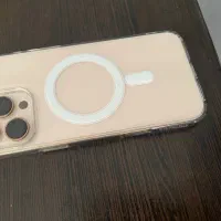 iPhone 16 pro max 256