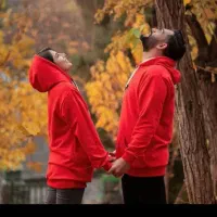 فروش سیم کارت کد۴