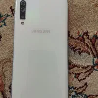 گوشی a50|موبایل|قم, بنیاد|دیوار