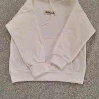 هودی تو کرکی|لباس|یاسوج, |دیوار