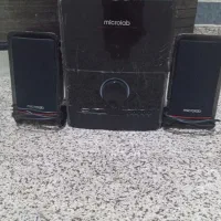 باند فلاش خور اصل