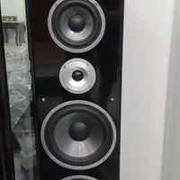 باند برند جاز