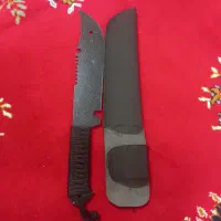 چاقو|کوهنوردی و کمپینگ|ملایر, |دیوار