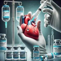 خدمات پرستاری در منزل