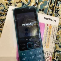 گوشی نوکیا 150 4G
