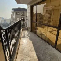 110متر دو خواب مروارید شخصی