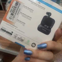 ایرپاد آنکر r50nc