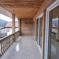 فروش ویژه ویلای نوساز در سوادکوه، شهر زیراب|فروش خانه و ویلا|زیرآب, |دیوار