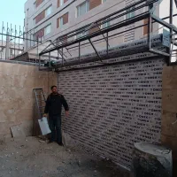 کرکره هوشمند اتوماتیک|خدمات پیشه و مهارت|تهران, نعمتآباد|دیوار