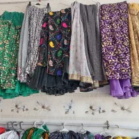 تن پوش لباس ماراببین|لباس|مرودشت, رودبال|دیوار