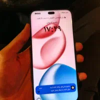 آنر 400 پرو 512 گیگابایت|موبایل|کرمانشاه, |دیوار