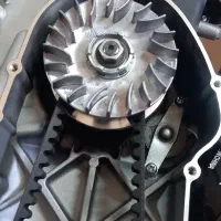 عیب یابی انژکتور و رفع مشکل ریپ زدن|خدمات موتور و ماشین|زنجان, |دیوار