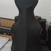 فروش ساز ویالن سل|ویولن|شیراز, فرگاز|دیوار