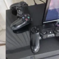 پلی چهار فت دو دسته