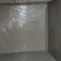 نظافت حوض انبار و لوله بازکنی