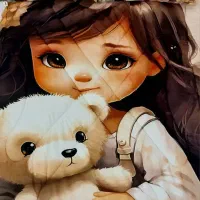 رو تختی یک نفره