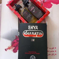 روغن خراطین دوقلو|آرایشی، بهداشتی، درمانی|شیراز, شهرک مطهری|دیوار