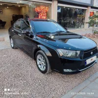 دنا پلاس 6دنده توربو|خودرو سواری و وانت|اصفهان, بهارستان|دیوار