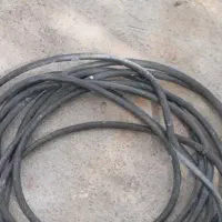 کابل جوشکاری جوش