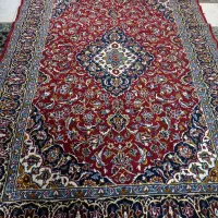 سه عدد فرش لاکی|فرش|گنبد کاووس, |دیوار