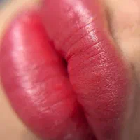 شرایط ویژه برای کسانی که دنبال زیبایی هستن