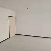 قرچک پویینک گلشهر