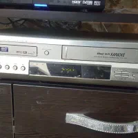 ویدیو سامسونگ