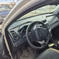 MVM 315|خودرو سواری و وانت|تبریز, |دیوار