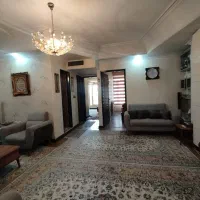 ۷۶متر۲خواب/افتابگیر/بازسازی/بهنام